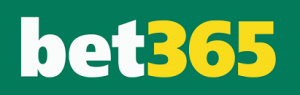 bet365 logotipo